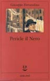 Pericle il nero