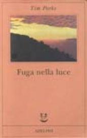 Fuga nella luce