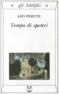 Tempo di spettri