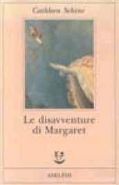 Le disavventure di Margaret