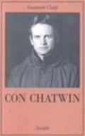 Con Chatwin