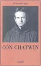 Con Chatwin