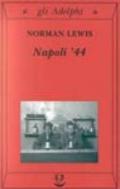 Napoli '44
