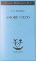 Amore cieco