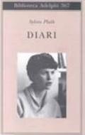 Diari