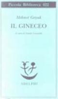 Il gineceo