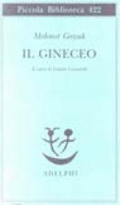 Il gineceo