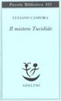 Il mistero Tucidide