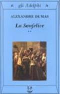 La Sanfelice