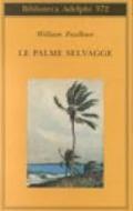 Le palme selvagge