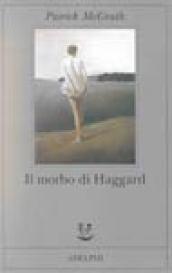 Il morbo di Haggard