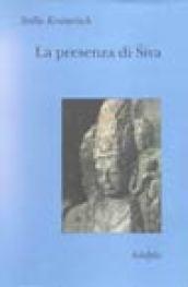 La presenza di Siva