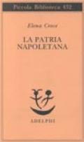 La patria napoletana