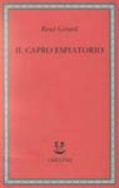 Il capro espiatorio