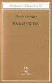 Parmenide