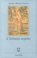 L'Infanta sepolta