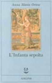 L'Infanta sepolta