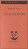 Gli dèi in esilio