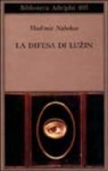 La difesa di Luzin