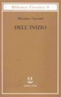 Dell'inizio