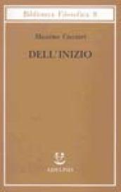 Dell'inizio