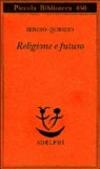 Religione e futuro