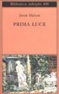 Prima luce