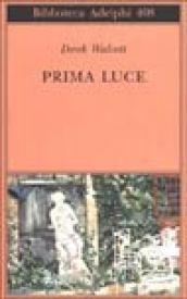 Prima luce