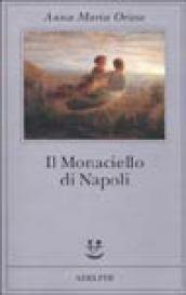 Il monaciello di Napoli. Il fantasma