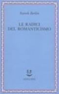 Le radici del romanticismo