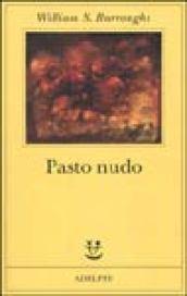 Pasto nudo (Il)