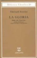 Gloria. Risoluzione di «Destino della necessità» (La)