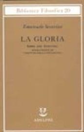 Gloria. Risoluzione di «Destino della necessità» (La)