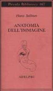 Anatomia dell'immagine