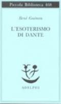 L'esoterismo di Dante