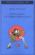 Pinocchio: un libro parallelo