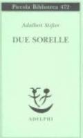 Due sorelle