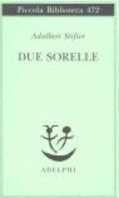 Due sorelle