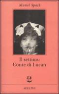 Il settimo Conte di Lucan