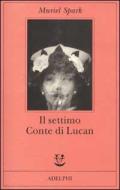 Il settimo Conte di Lucan