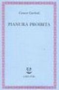 Pianura proibita