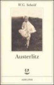 Austerlitz