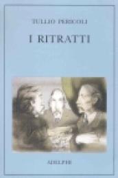 I ritratti