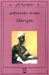 Georges