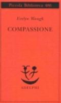 Compassione