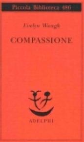 Compassione