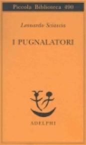 I pugnalatori