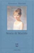 Storia di Matilde