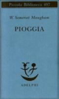 Pioggia