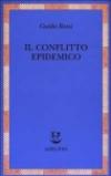 Il conflitto epidemico